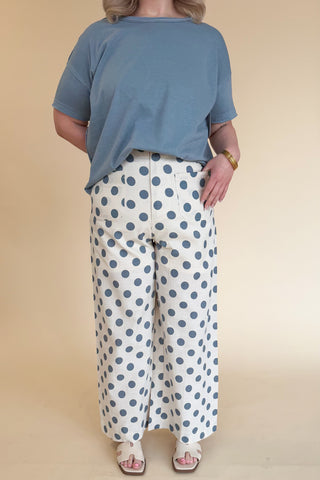 Nelly Pants