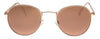 So Monterey Sunglasses