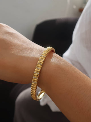 Monelle Bracelet