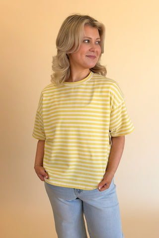Anayelli Top