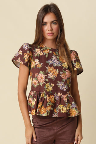Stella Top