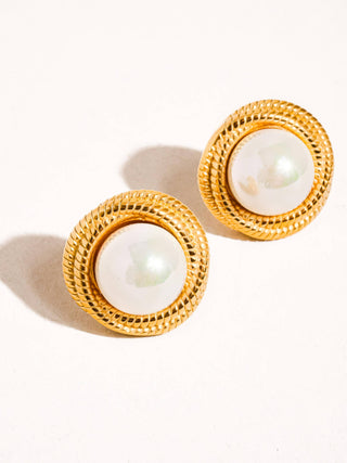 Foire Studs
