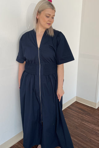 Beatriz Dress +