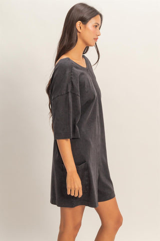 Eliza Romper