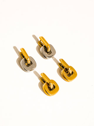 Arliss Earring