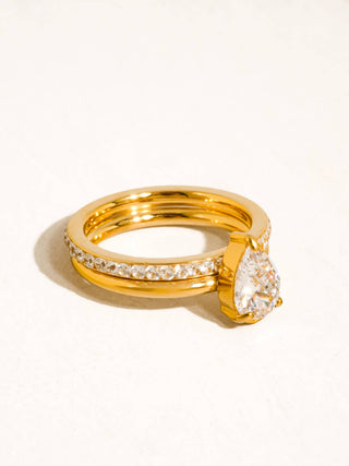 Eirwen Ring
