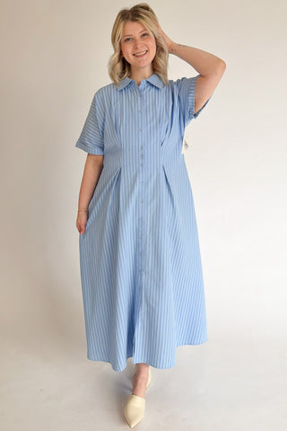 Alo Dress