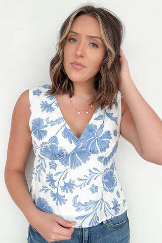 Katie Top