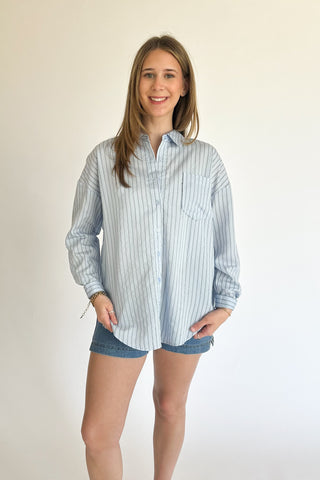 Perla Top