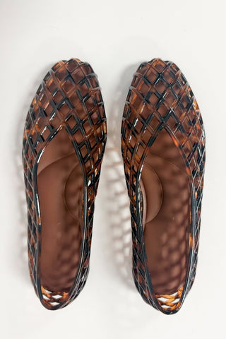 User Flats in Tortoise