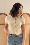 Aritzia Sweater Top