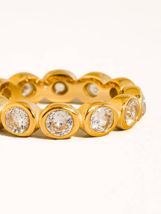 Lenna Ring