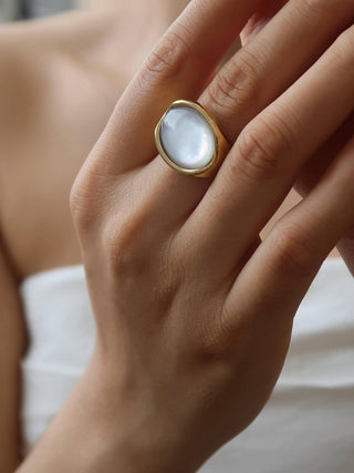 Oakmere Ring