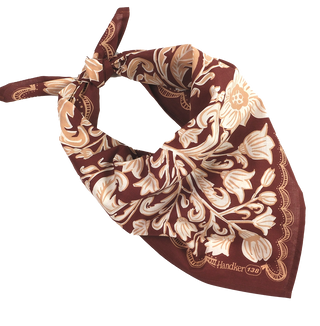 Agatha Bandana
