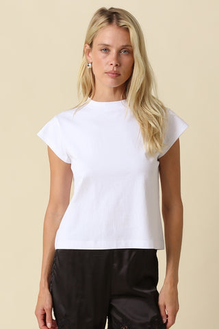 Valerie Top