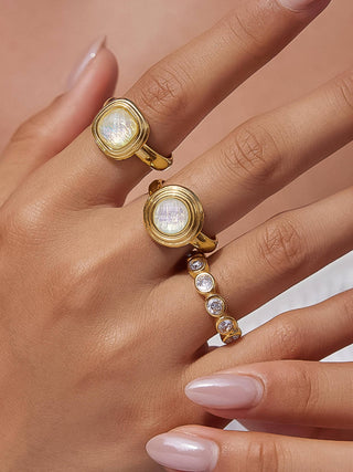 Lenna Ring