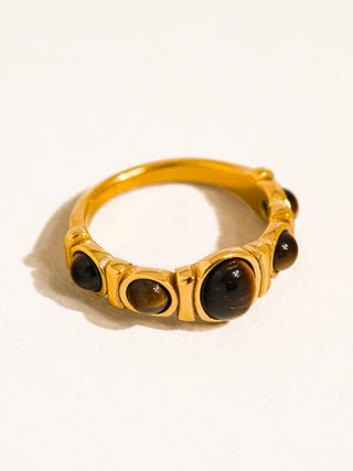 Canso Ring
