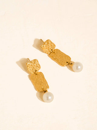 Amabel Earrings