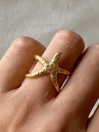 Maui Ring