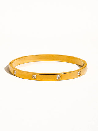 Neil Bangle