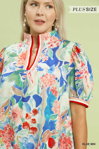 Hold You To It Dress +