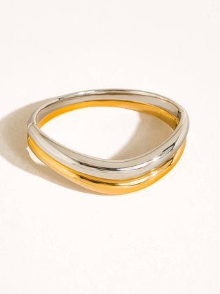 Mathieu Bracelet