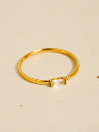 Côme Band