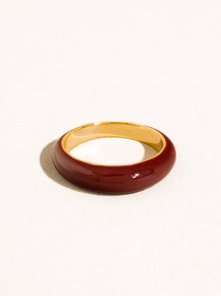 Lottie Ring
