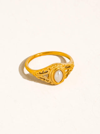 Blois Ring