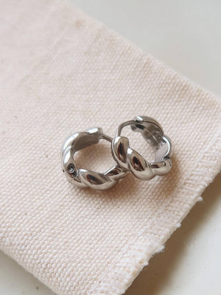 Brea Earrings