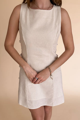 Marsha Dress