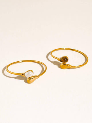 Harbor Bracelet