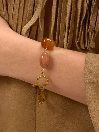 Kenlie Bracelet