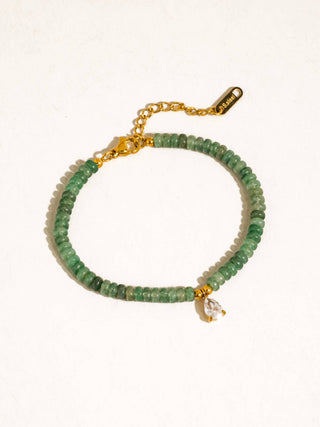 Rocca Bracelet