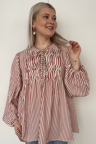 Angela Top +