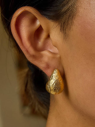 Vivelle Earrings