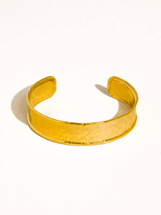 Zavra Cuff