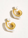 Kinsley Earrings