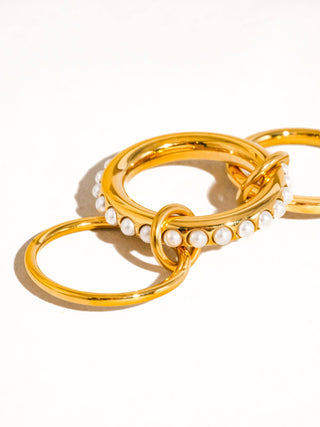 Danton Ring