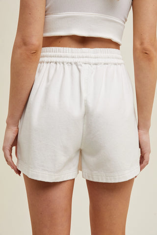 Graciela Shorts