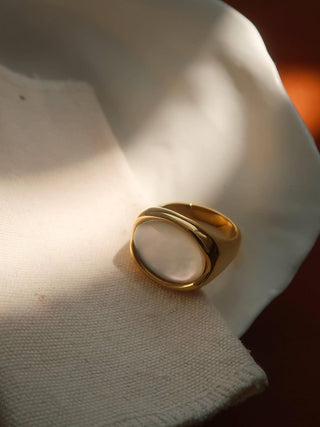 Oakmere Ring