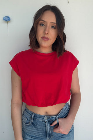 Emma Top