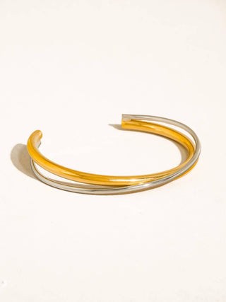 Rivoli Bracelet