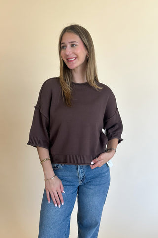 Faye Top