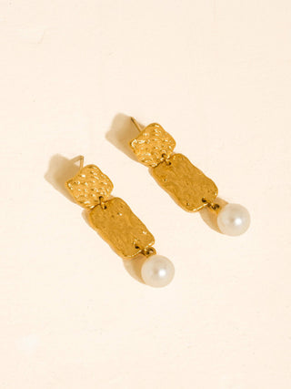 Amabel Earrings