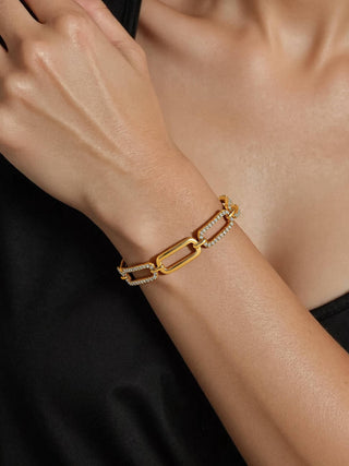 Évasion Bracelet