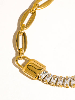 BensonBracelet