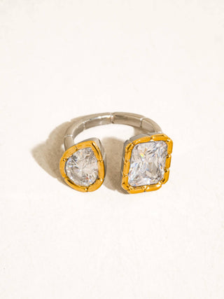 Serréa Ring