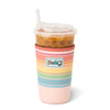 Good Vibrations Iced Cup Coolie // Swig