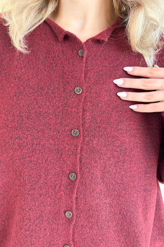 Josslyn Cardigan +